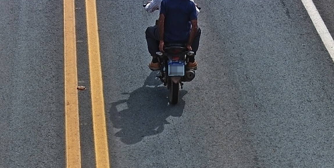 Vigia Mais MT recupera 350 ve�culos em dois anos e devolve mais de R$ 17 milh�es �s v�timas