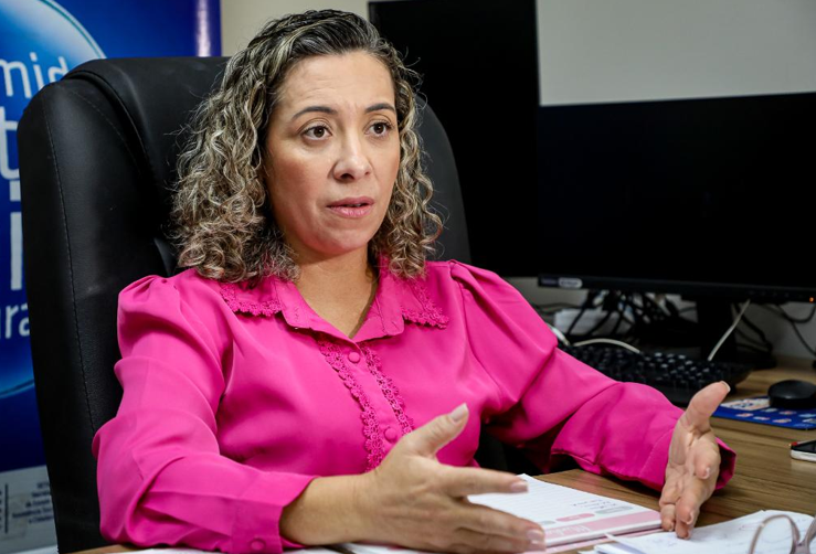 For�a-tarefa alerta: servidores p�blicos podem denunciar irregularidades em consignados no Procon-MT e Delegacia do Consumidor