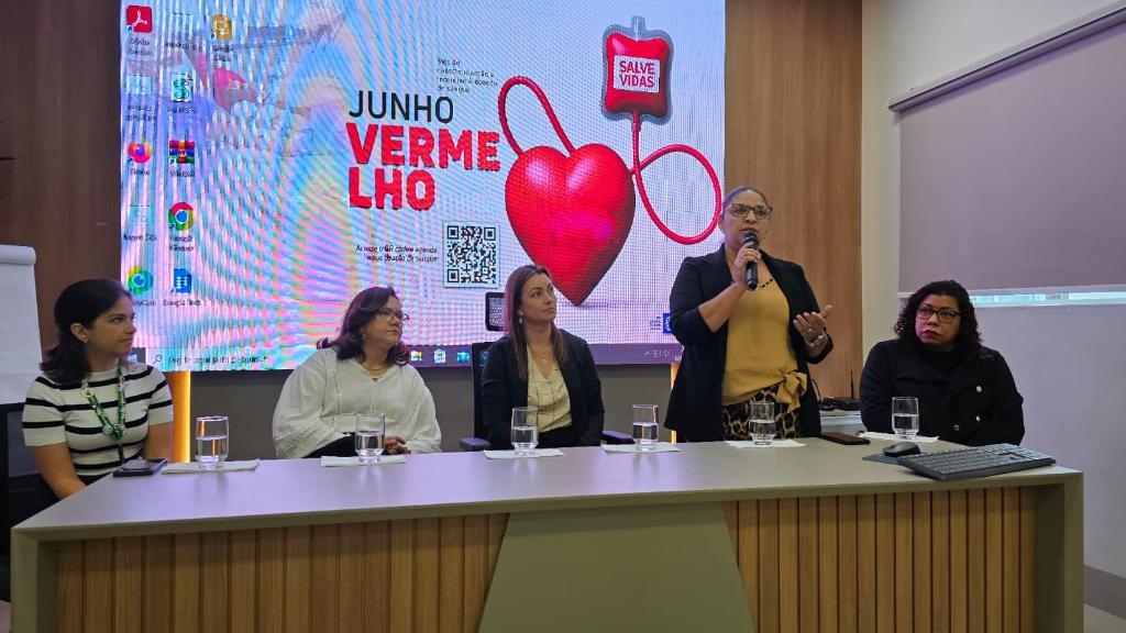 SES realiza oficina sobre cuidados com popula��es expostas a agrot�xicos