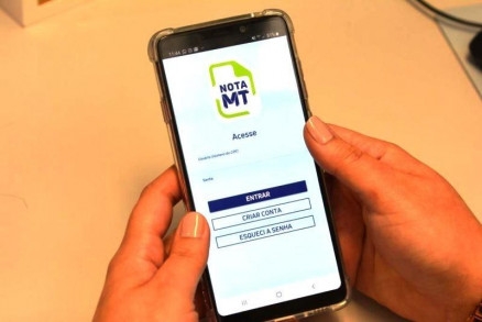 Moradores de Cuiab� e Primavera ganham R$ 100 mil no Nota MT Segundo a Sefaz, os pr�mios de R$ 50 mil foram para moradores de Cl�udia, Lucas e Cuiab�