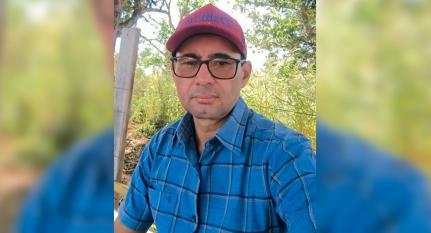 Pr�-candidato a prefeito no interior morre em acidente em MT