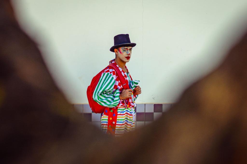 Secel retifica cronogramas de sete editais da Pol�tica Nacional Aldir Blanc em Mato Grosso