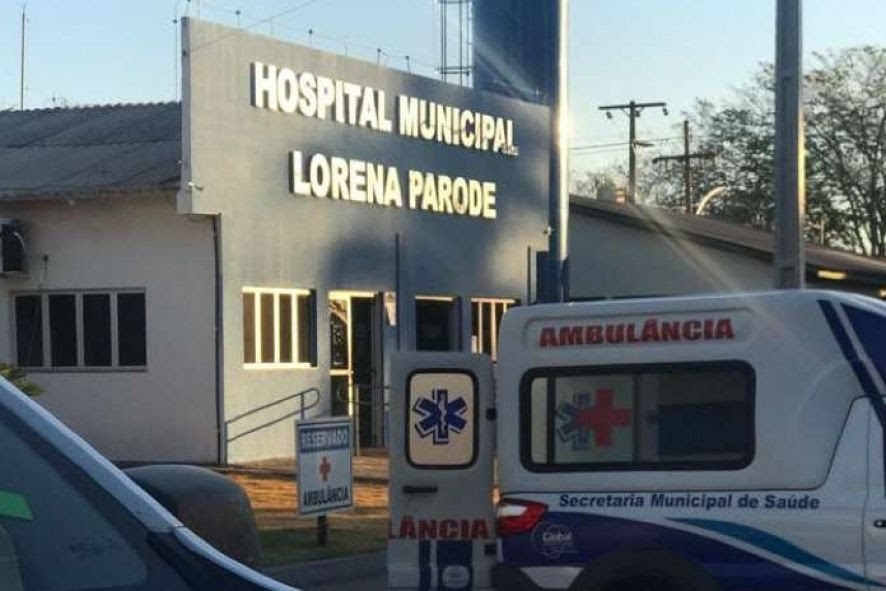 Pai confessa ter estuprado e matado beb� de 7 meses em MT