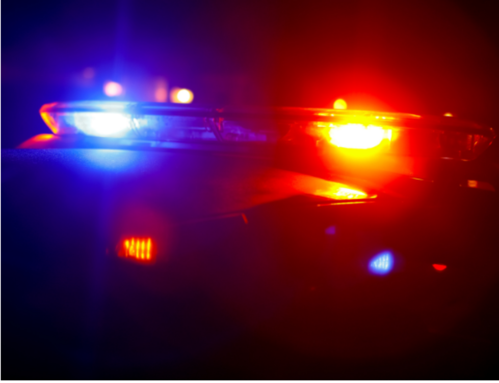 HOMEM MORRE E OUTRO FICA FERIDO EM CONFRONTO COM A ROTAM EM MT