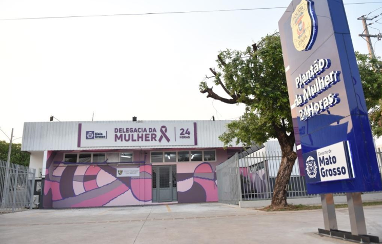 Pol�cia Civil prende idoso por estupro de crian�a e ele volta a ser detido no dia seguinte por importunar policial