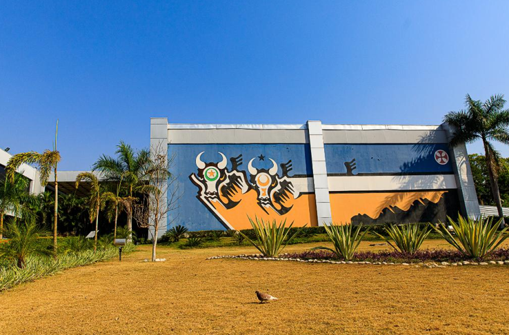 Governo de MT sanciona lei que traz novas regras para contrata��o de consignados