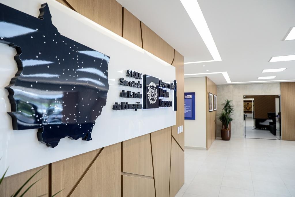 Concurso da Seduc: Locais das provas est�o dispon�veis para consulta no site da Funda��o Get�lio Vargas