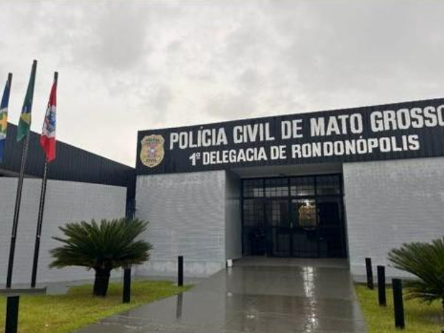 Condenado por estupro de vulnerveis tem priso decretada aps 49 violaes em regime semiaberto