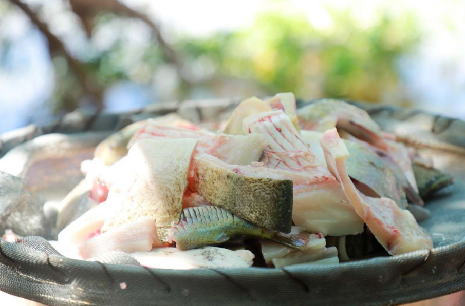 Corrida de rua abre comemora��es ao padroeiro dos pescadores