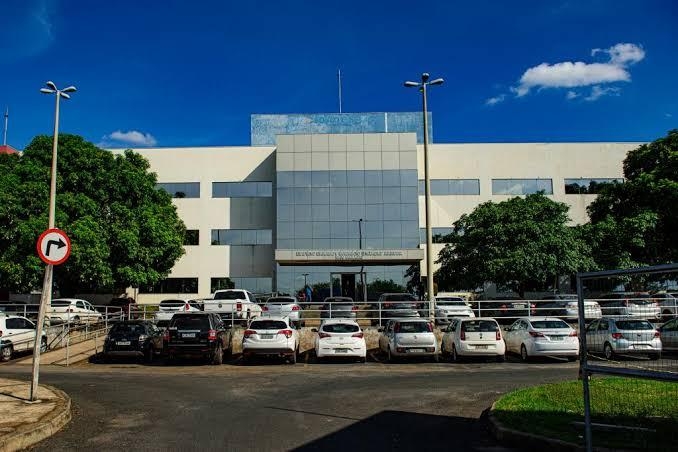 Governo de MT lan�a licita��o para asfaltar e urbanizar distrito de Bom Jardim