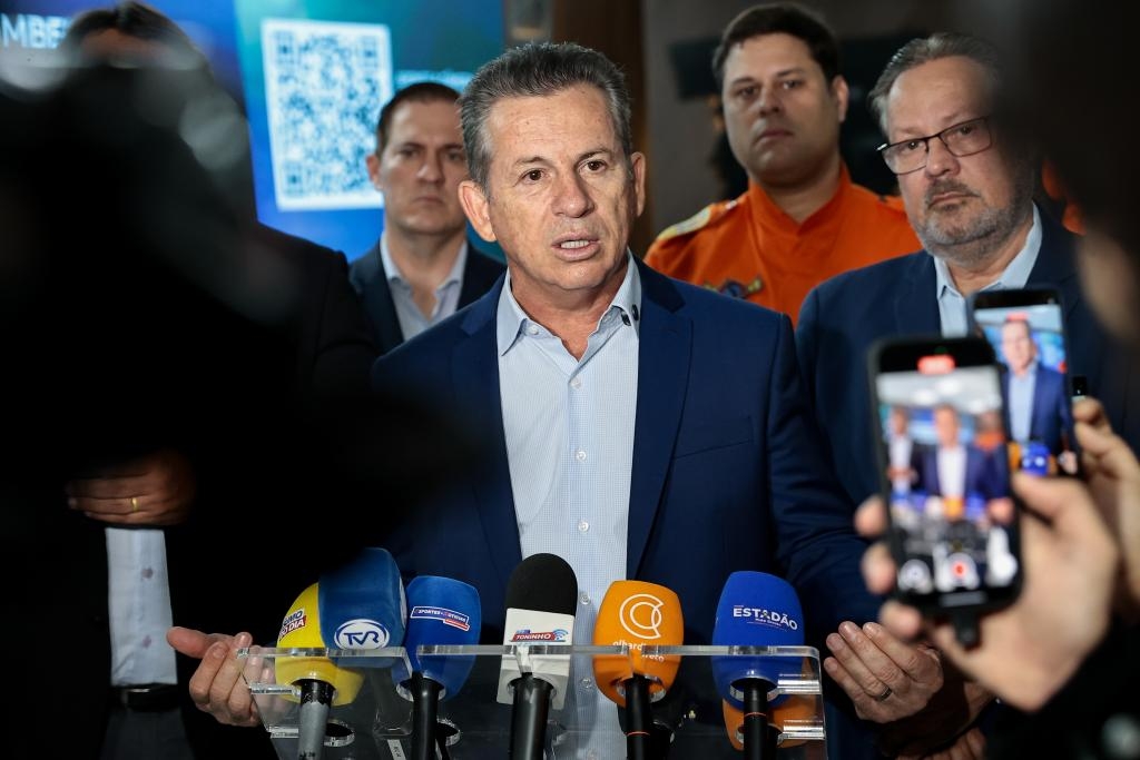 Sinfra aprofunda estudos para solu��o na regi�o do Port�o do Inferno