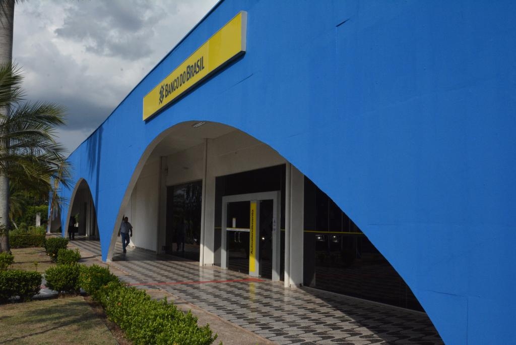 Governo de MT paga sal�rio de servidores estaduais nesta sexta-feira (27)