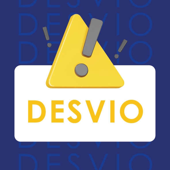 Aten��o: Nova Rota realiza interdi��o tempor�ria na BR-163 neste domingo (29.06)