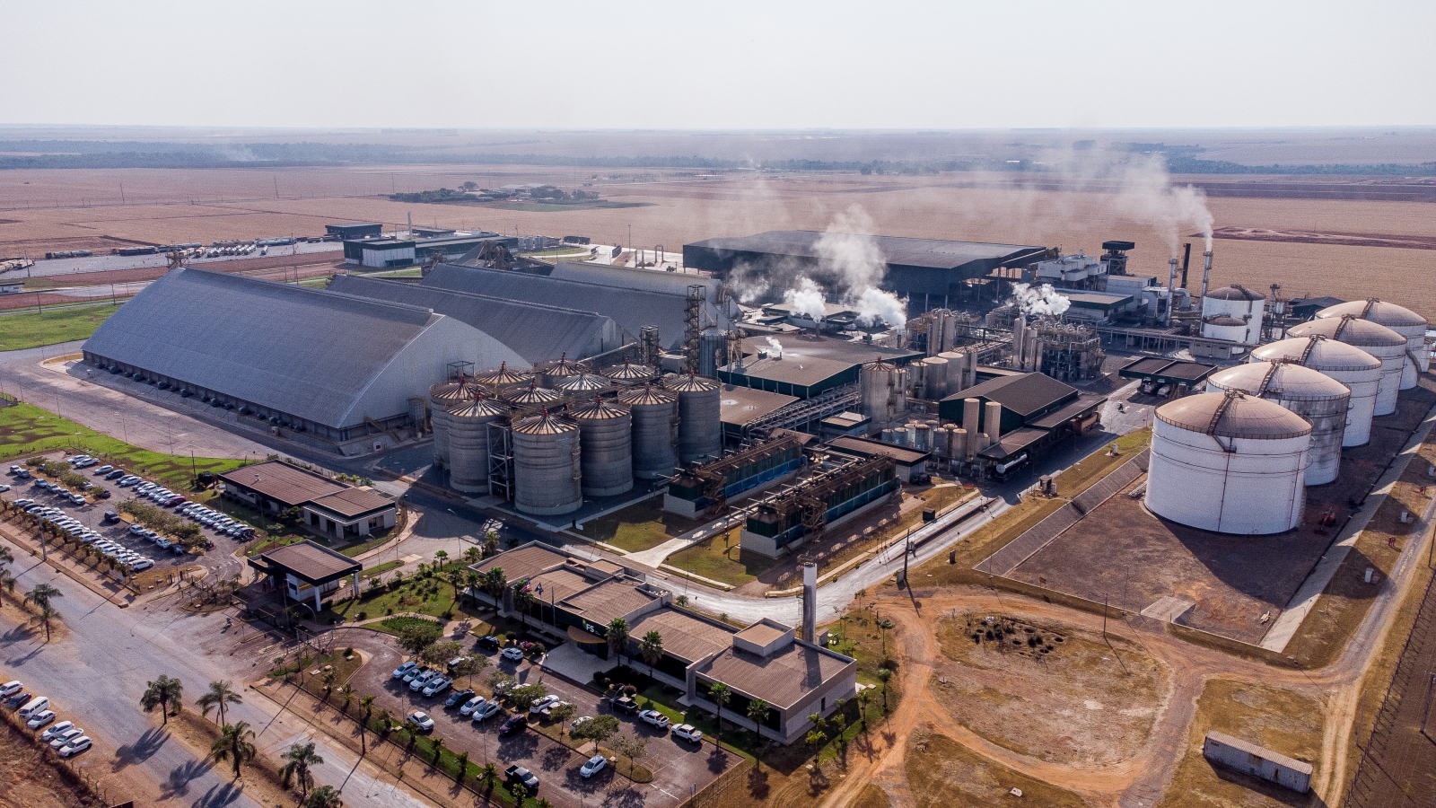 MT amplia participa��o no Valor de Transforma��o Industrial e mant�m desempenho positivo da ind�stria em 2025