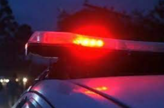 Homem � esfaqueado durante tentativa de assalto em Tangar� da Serra