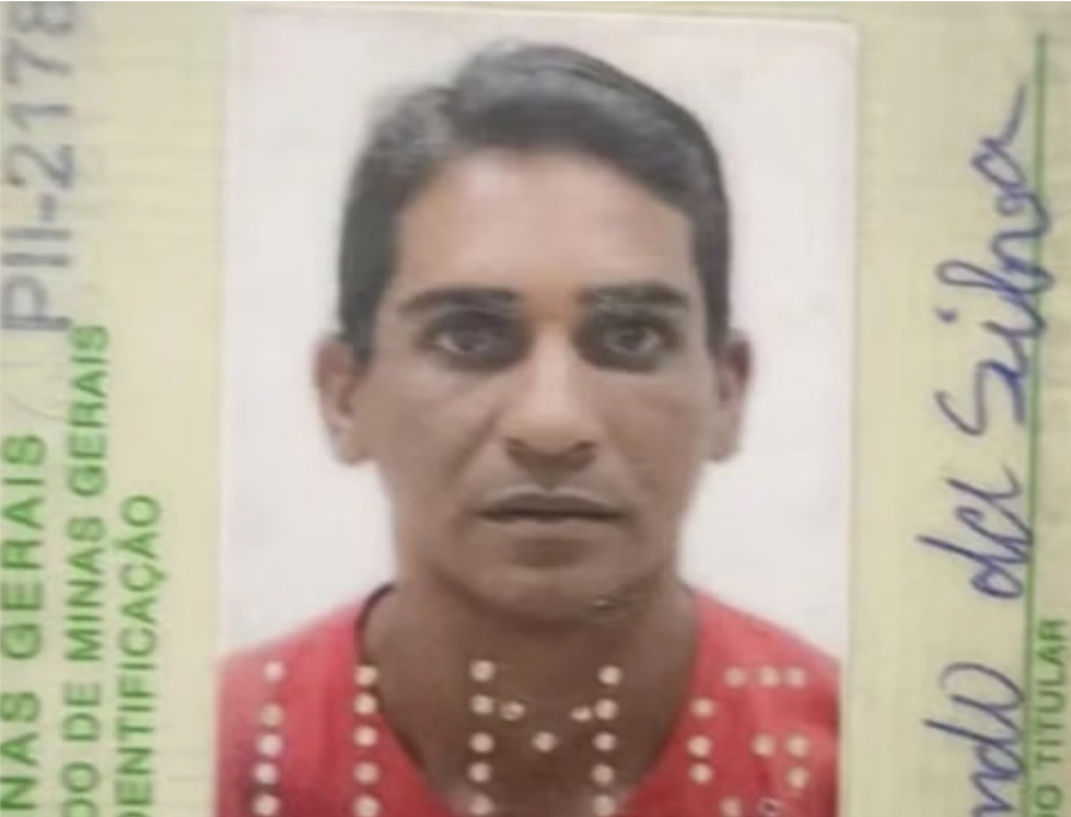 AMEA�OU A M�E E FOI MORTO PELO PAI A MACHADADAS EM MG