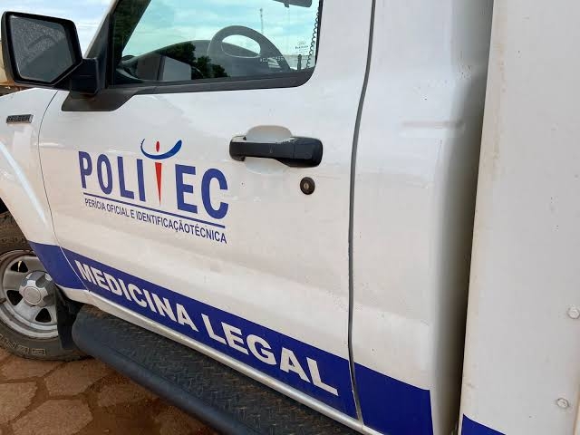 Trabalhador � encontrado morto em alojamento de empresa em Sorriso