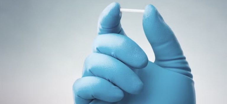 Contraceptivo de �ltima gera��o ser� oferecido pelo SUS