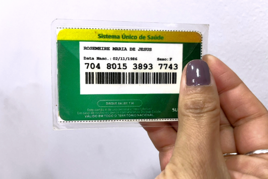 Falta em consultas e exames prejudica pacientes que aguardam atendimentos em Cuiab�