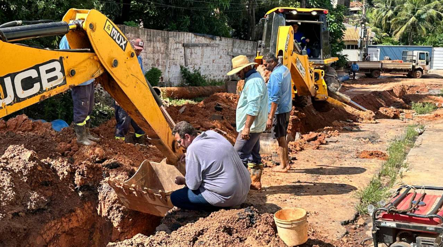 Prazo para pedir iseno da taxa em seletivo do DAE-VG termina nesta tera-feira (8)